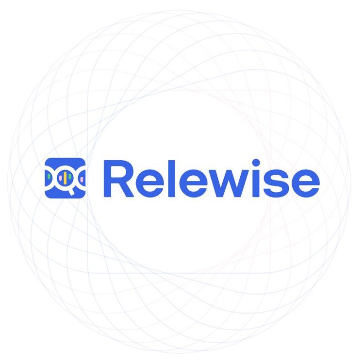 Relewise.com gik live
